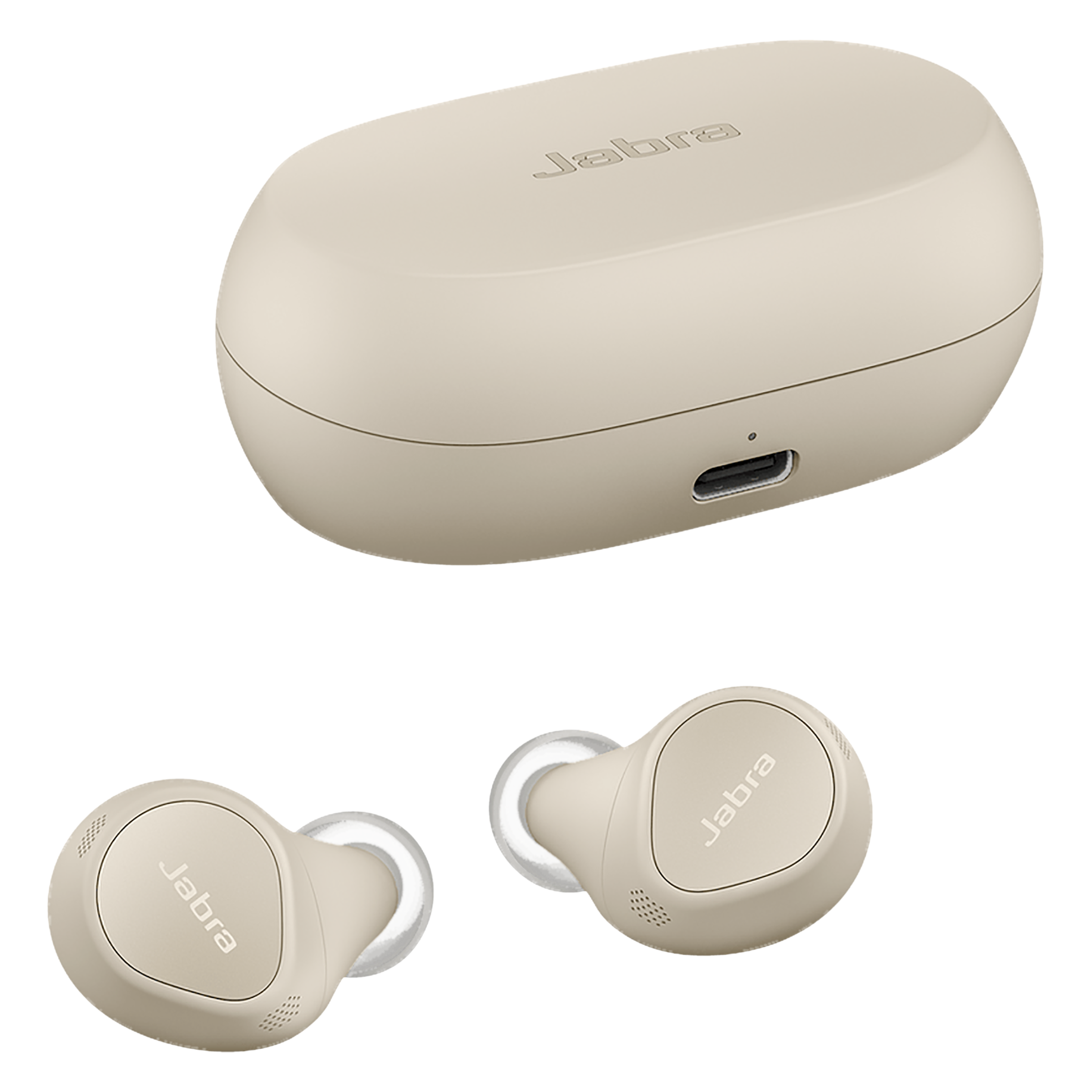 Jabra Elite 7 Pro 価格比較 - 価格.com Jabra 完全ワイヤレス